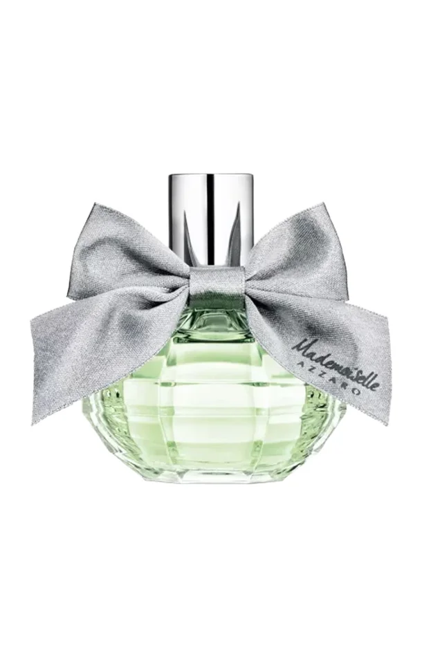 Mademoiselle L’eau Très Florale Eau de toilette – Floral – 30 ml
