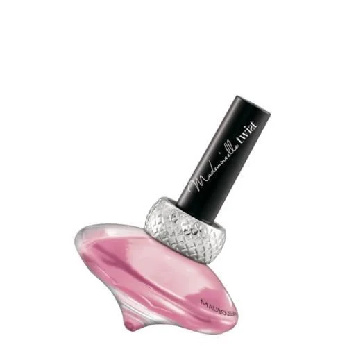 Mademoiselle Twist – Eau de Parfum
