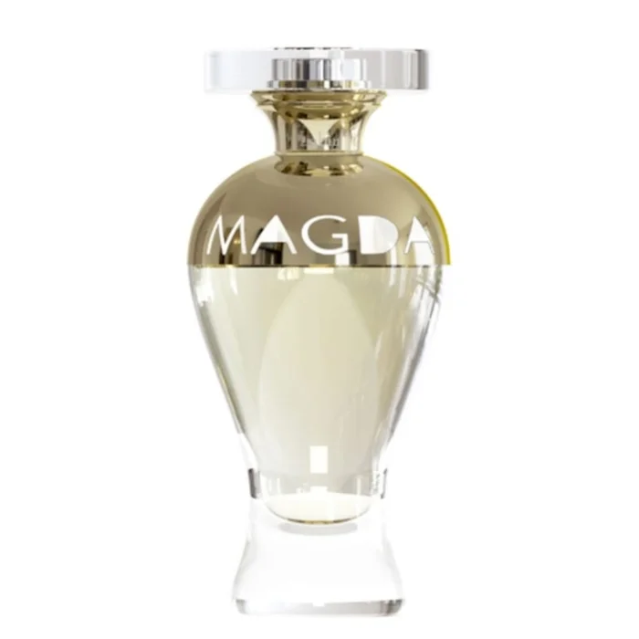 Magda – Eau de Parfum 100 ml