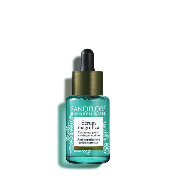 Magnifica – Sérum Anti-imperfections 30 ml