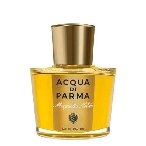 Magnolia Nobile – Eau de Parfum