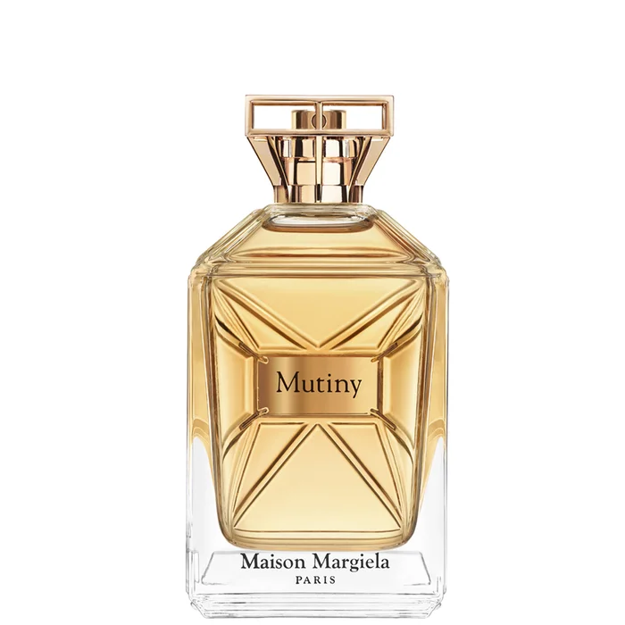 Maison Margiela Mutiny Eau de Parfum – 90ml