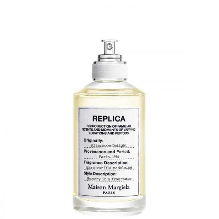 Maison Margiela Replica Afternoon Delight Eau de toilette
