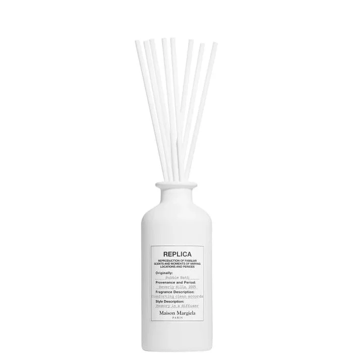 Maison Margiela REPLICA Bubble Bath Diffuseur