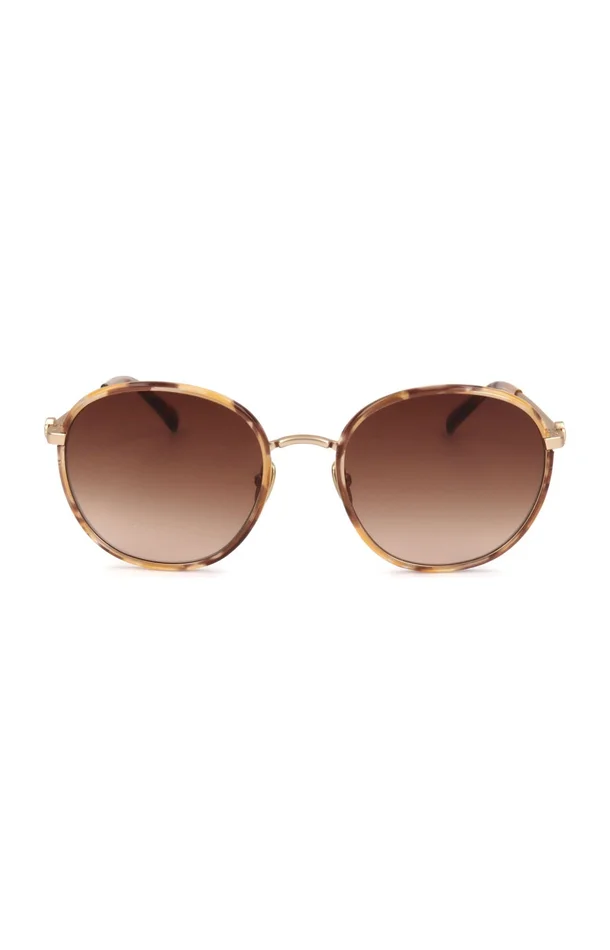 Maje – Lunettes de soleil – Catégorie 3
