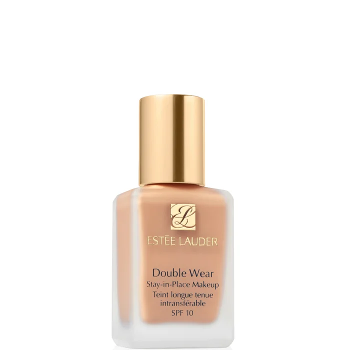 Makeup Double Wear Stay-in-Place d'Estée Lauder  30ml