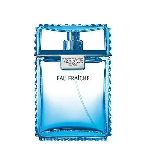 Man Eau Fraîche – Eau de Toilette