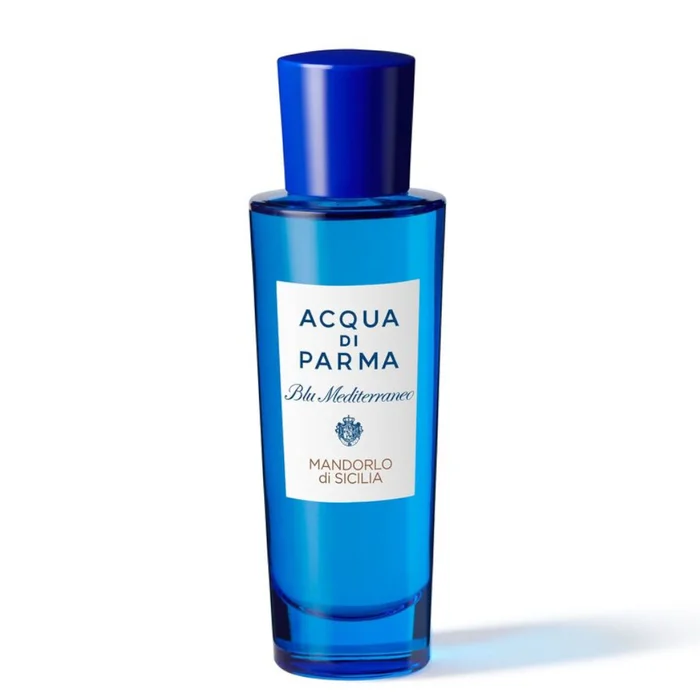 Mandorlo di Sicilia – Eau de Toilette