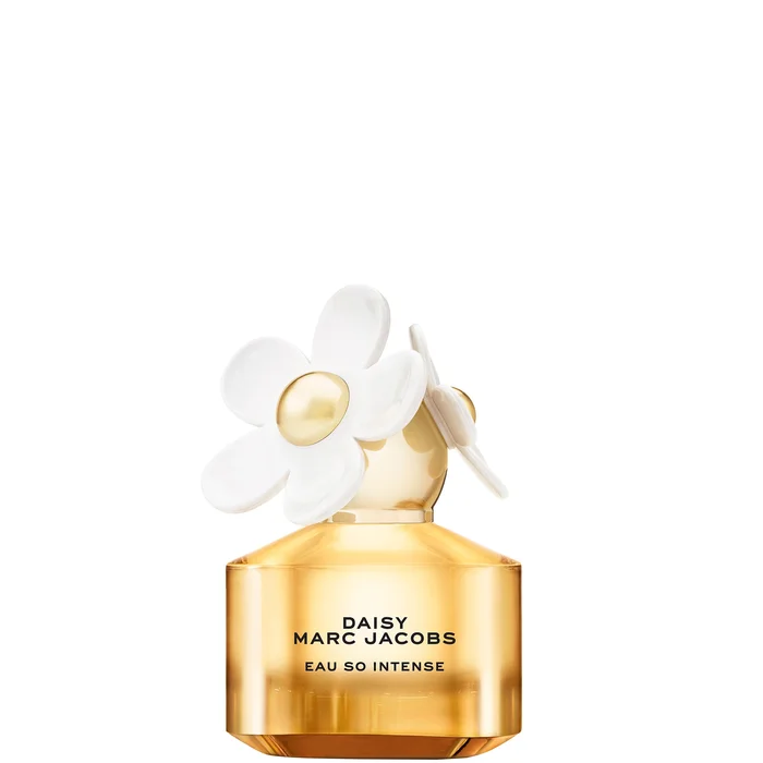 Marc Jacobs Daisy Eau So Intense Eau de Parfum 30 ml