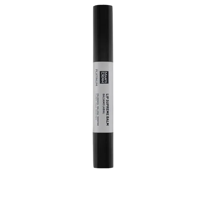 Martiderm Balsamo labbra PLATINUM LIP SUPREME