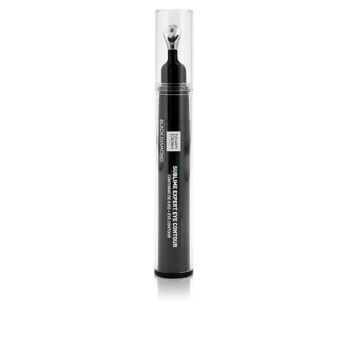 Martiderm Contorno occhi BLACK DIAMOND SUBLIME EXPERT