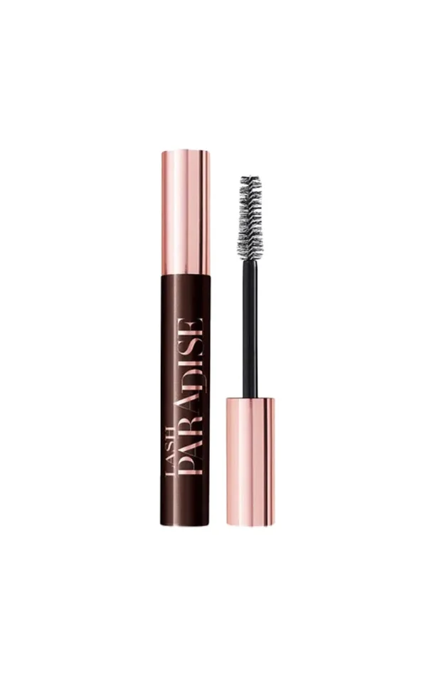 Mascara – Lash Paradise
