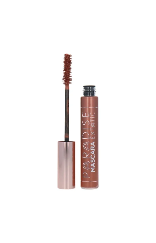 Mascara – Paradise Extatic