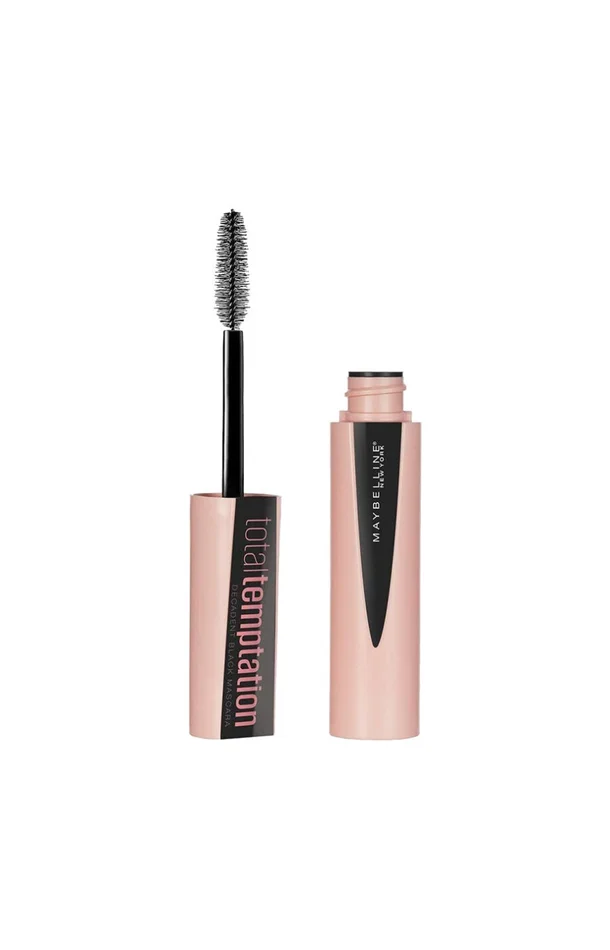 Mascara – Total Temptation