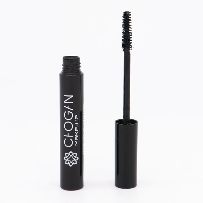 MASCARA ALLONGEANT ET HAUTE DÉFINITION – MKMS04