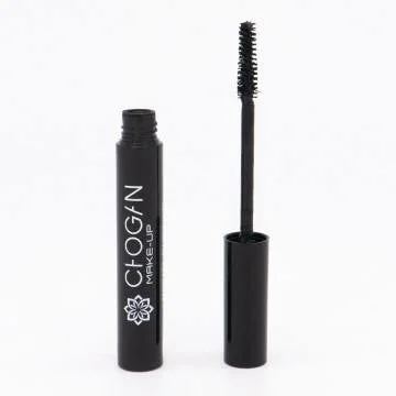 Mascara Allongeant Et Haute Définition Chogan