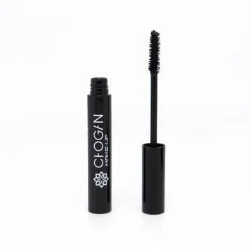Mascara Extra Volume Chogan