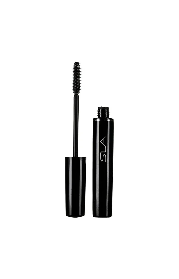 Mascara R’evolution