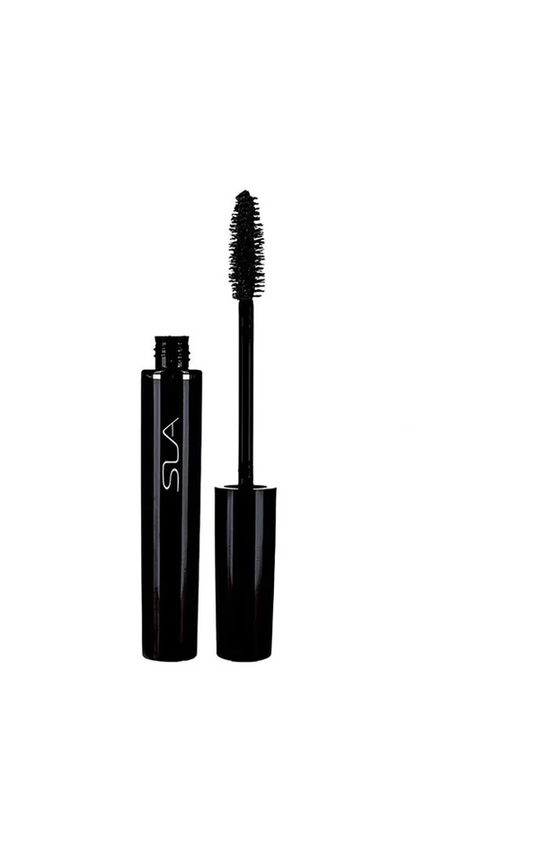 Mascara soin – Signature Keratin