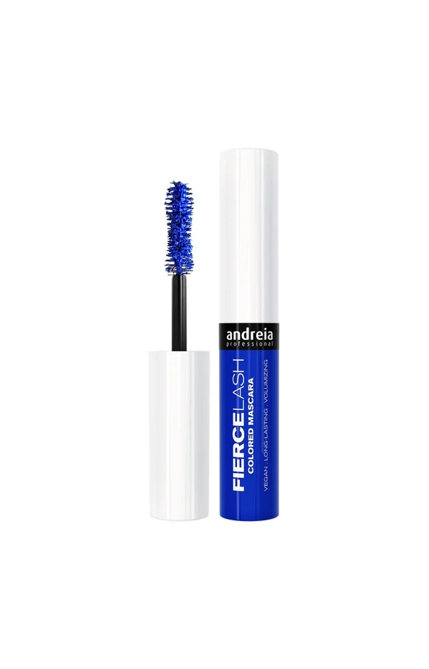 Mascara volume & longueur – Fierce Lash