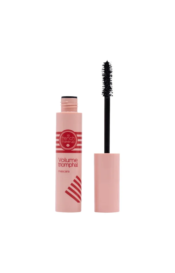 Mascara volume – Triomphal