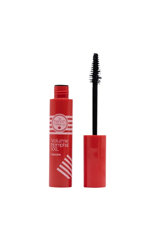 Mascara volume – Triomphal XXL
