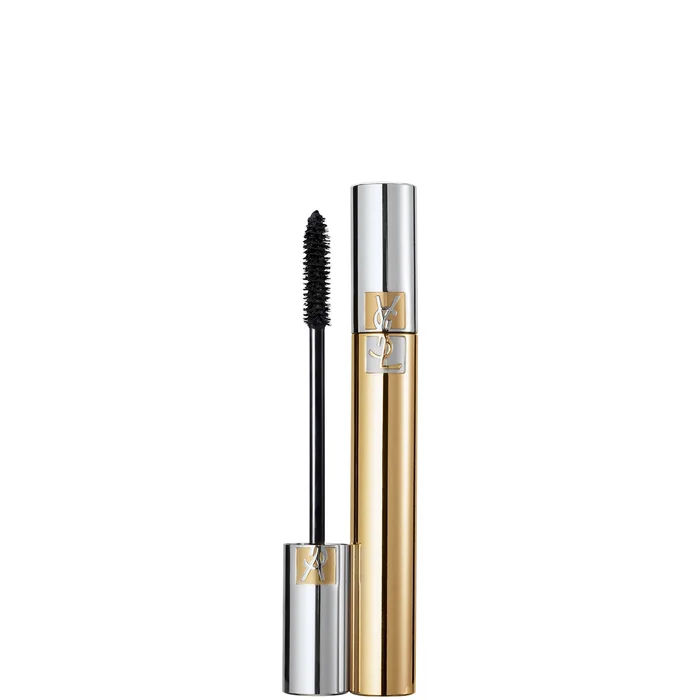 Mascara volume effet faux cils Yves Saint Laurent (différentes teintes disponibles)