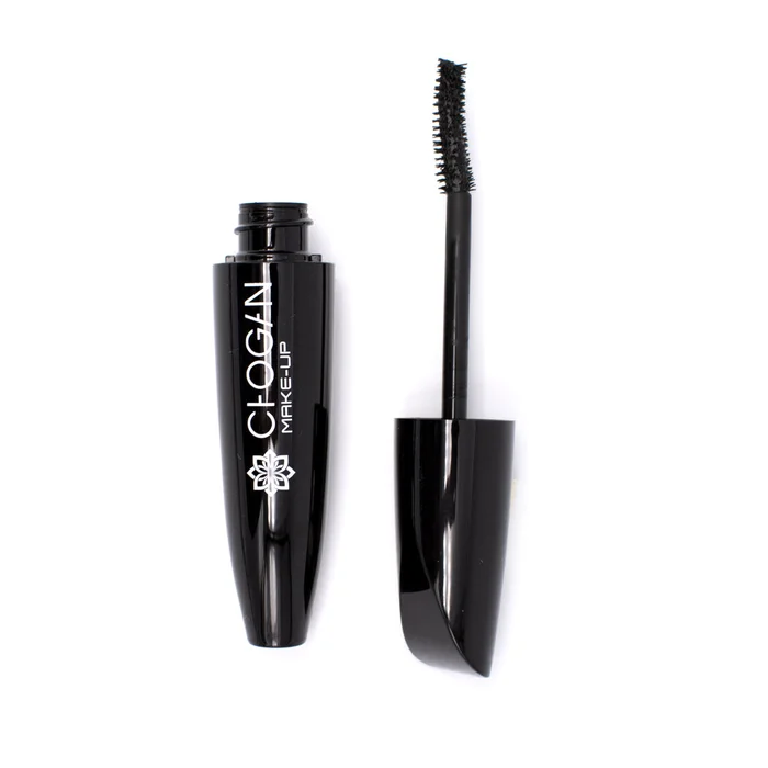 MASCARA WATERPROOF RECOURBANT 10,5 G – MKMS03