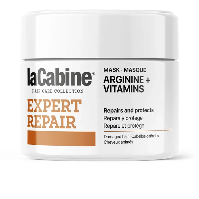Maschera EXPERT RIPARAZIONE 250 ml