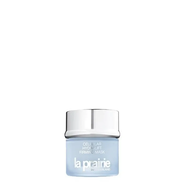 Masque Cellulaire – Masque Hydro-Raffermissant 50 ml