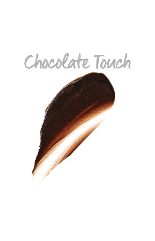 Masque coloration temporaire – Color Fresh – Chocolate – 150 ml