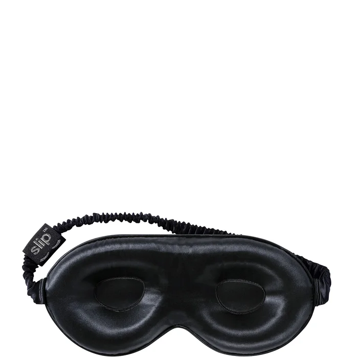 Masque de sommeil Slip – Contour – Lovely Lashes