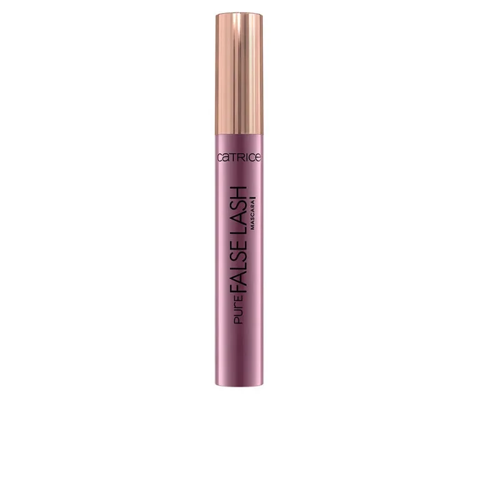 Masque PURE FAUX FLASH #010 10 ml