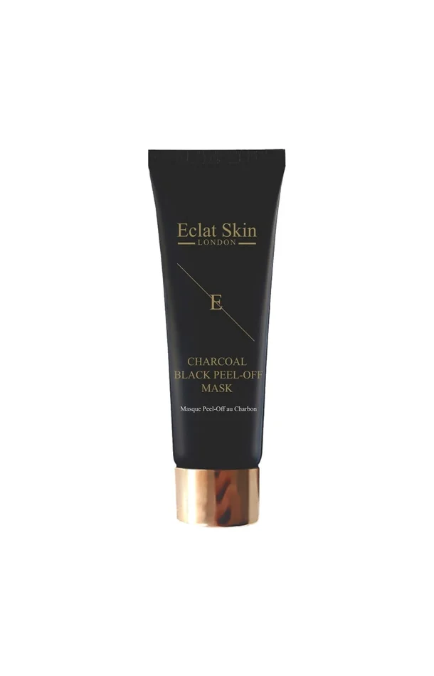 Masque purifiant – 24k Gold – Peaux matures