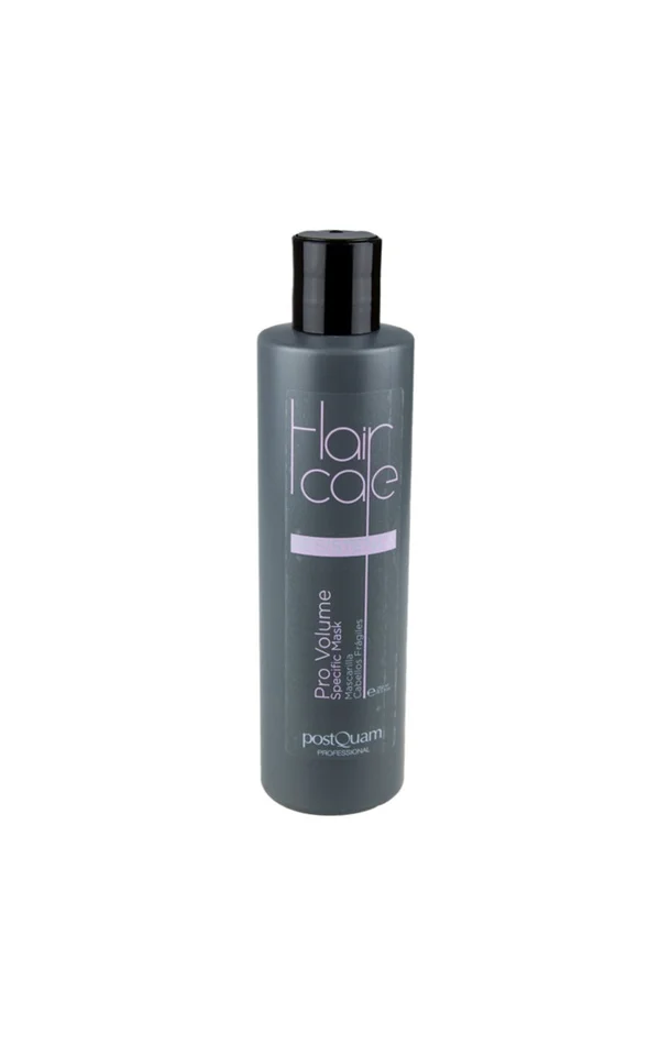 Masque réparateur – Pro Volume – Tous types de cheveux – 250 ml