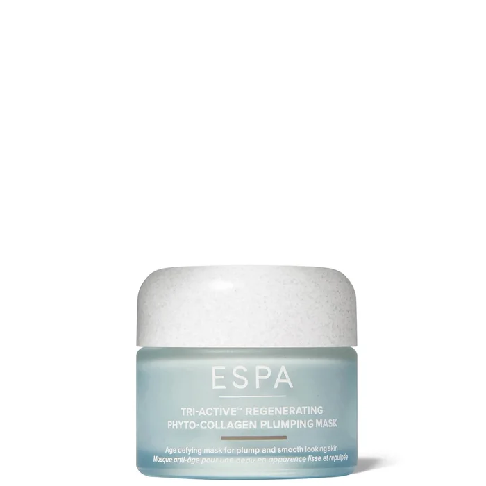 Masque Repulpant au Phytocollagène ESPA 55 ml