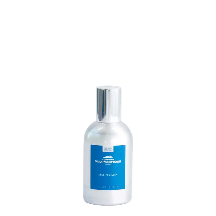 Matin Calin – Eau de Toilette 30 ml