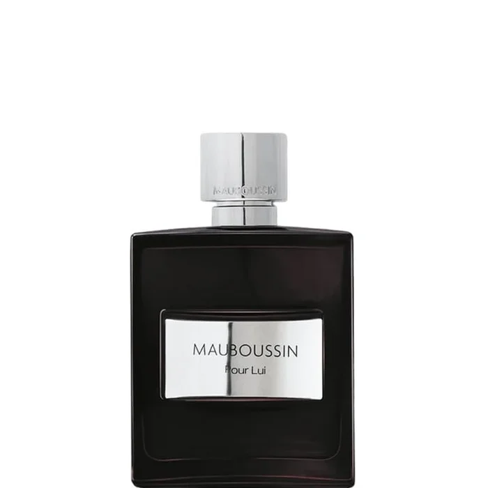 Mauboussin pour Lui Eau de Parfum