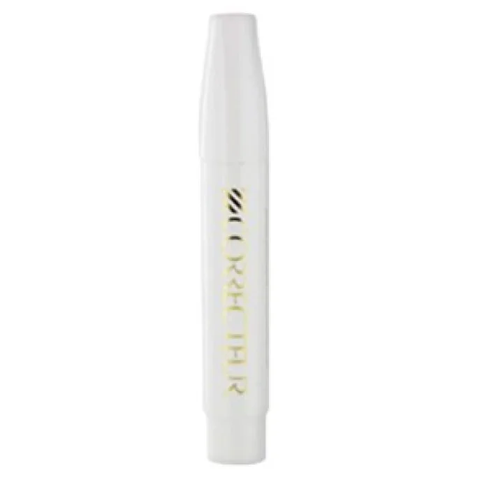 Mavala Correcteur pour Vernis à Ongles Stylo