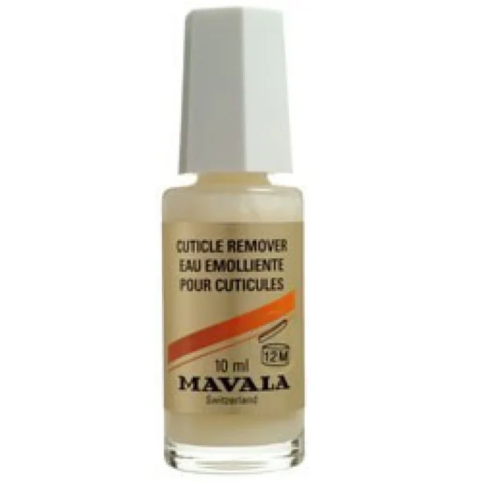Mavala Eau Emolliente