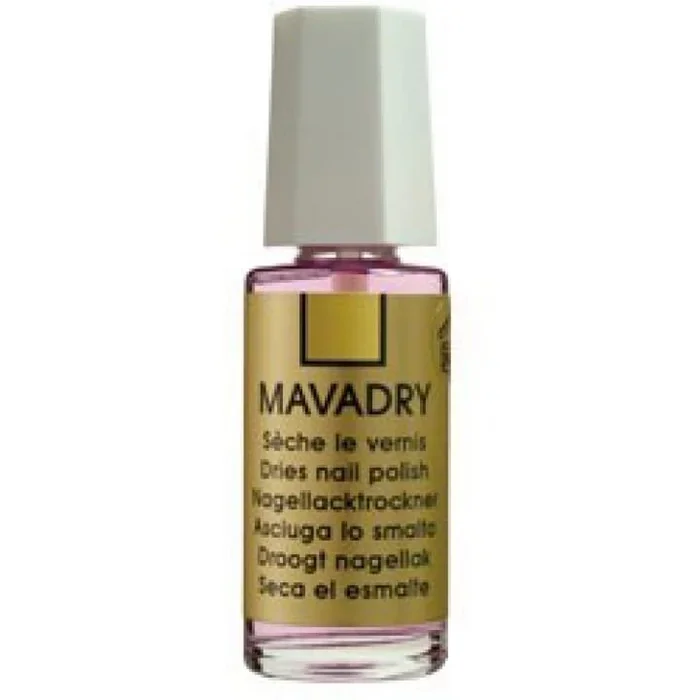 Mavala Mavadry 918 Sèche Vernis