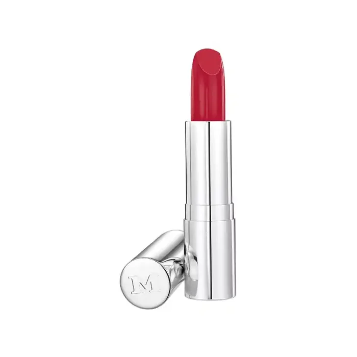 Mavala Rouge à Lèvres Lip-Shine – Eiffel – n°306 – 4g