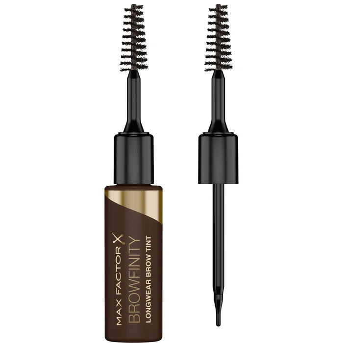 Max Factor Browfinity Teinte à Sourcils Longue Tenue 4,2 ml (Différentes teintes disponibles)