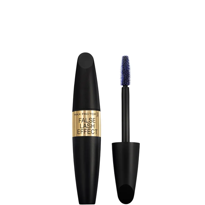 Max Factor False Lash Effect Mascara Volume – 01 – Noir 13 ml