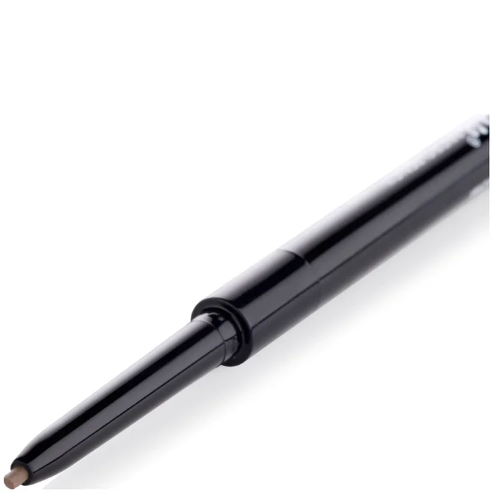 Maybelline Brow Precise Micro-Crayon Sourcils (différentes teintes disponibles)