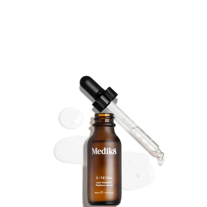 Medik8 C-Tetra Sérum 30 ml