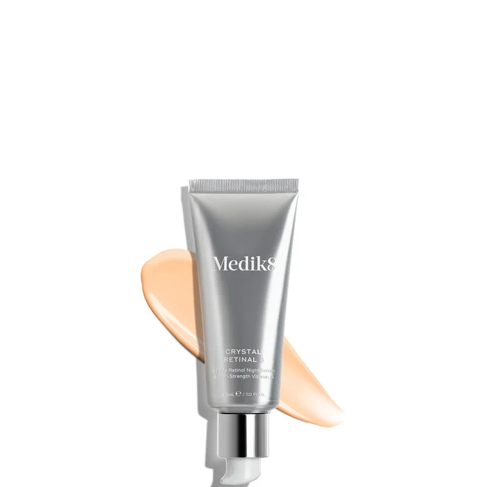 Medik8 Crystal Retinal 6 Sérum