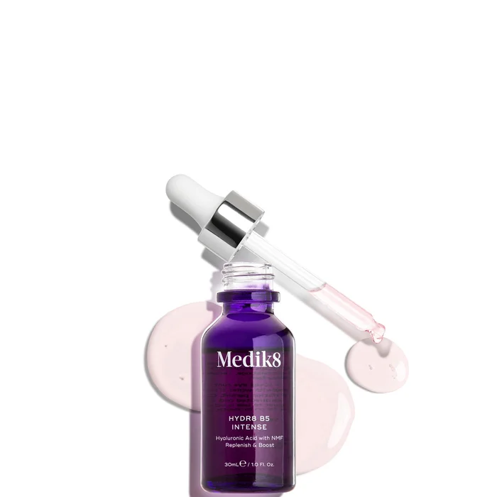 Medik8 Hydr8 B5 Intense – 30 ml