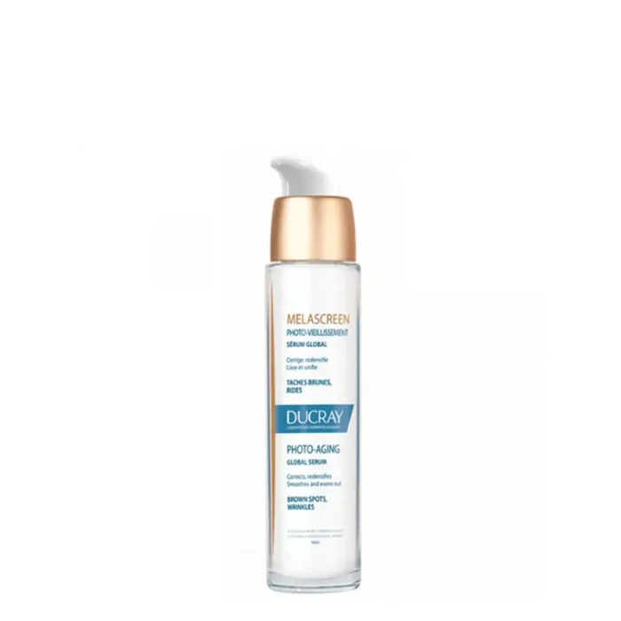 Melascreen – Sérum Global 30 ml