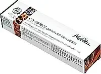 Melvita Dentifrice gencives sensibles bio 75ml